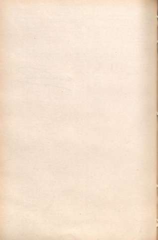 [1744]