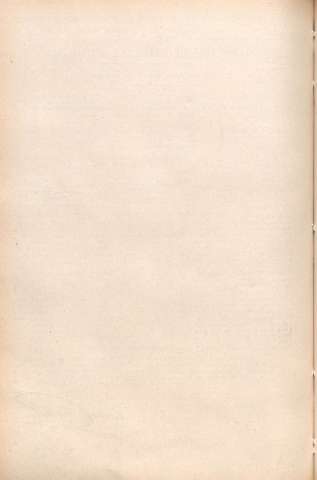 [1758]