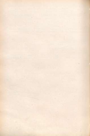 [1772]
