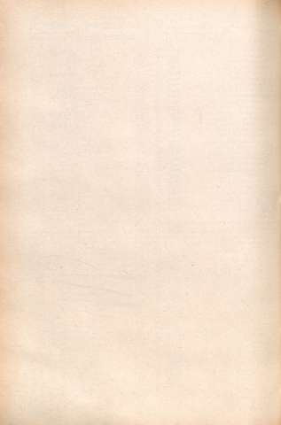 [1776]