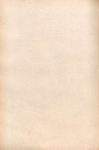 [1778]