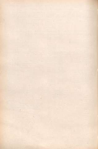 [1784]