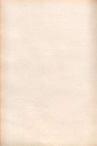 [1790]