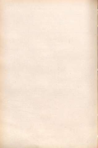[1796]