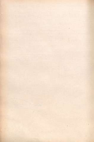 [1810]