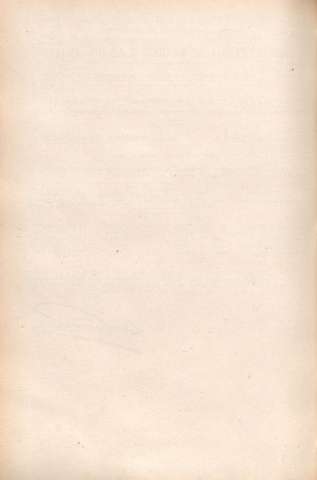 [1818]