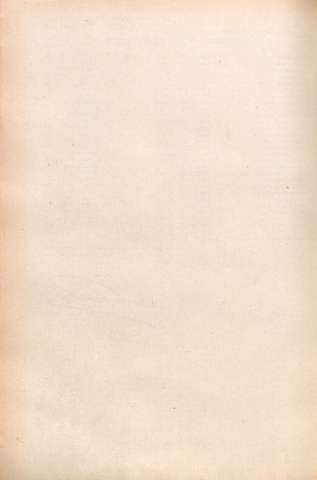 [1822]