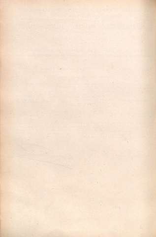 [1824]