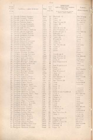 [1826]