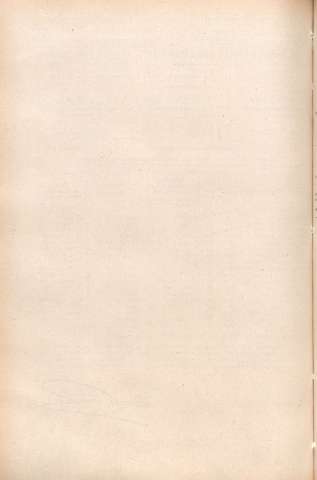 [1836]