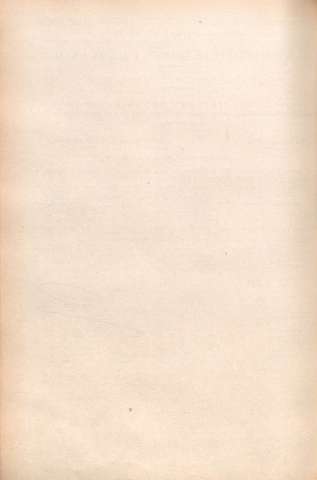 [1842]