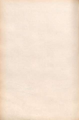 [1850]