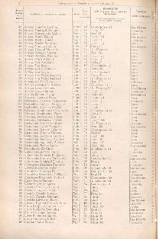 [1852]