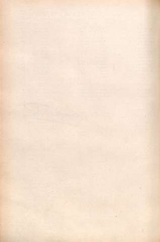 [1858]