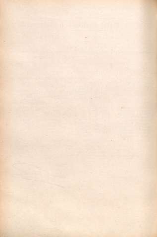 [1860]