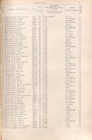 [1867]