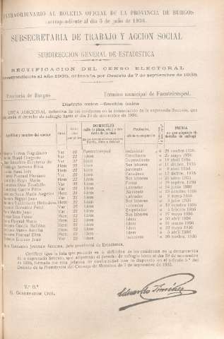 [1871]