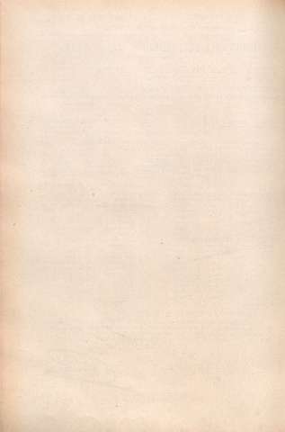 [1872]