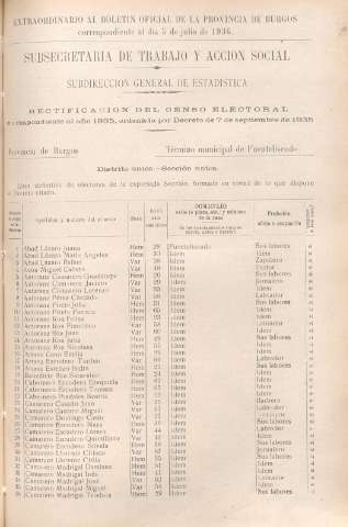 [1873]
