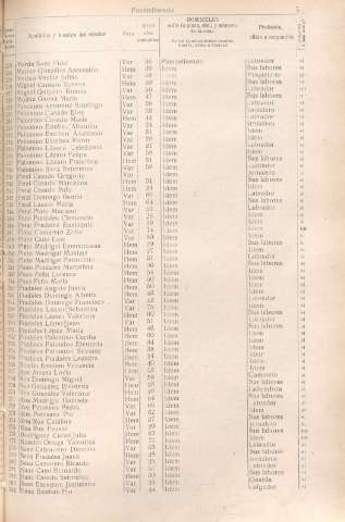 [1877]