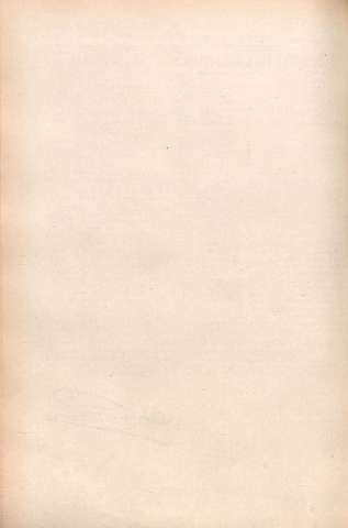 [1880]