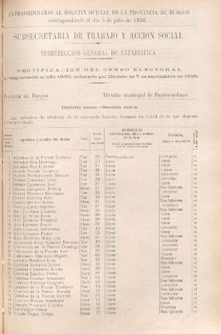 [1881]