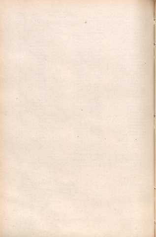 [1886]
