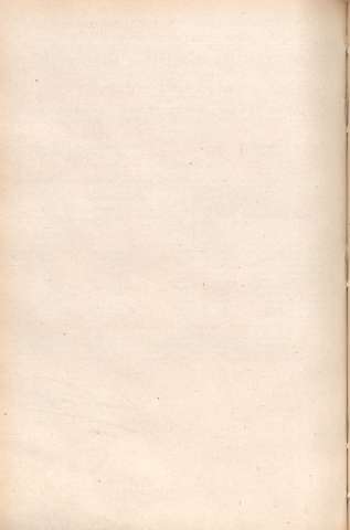 [1888]