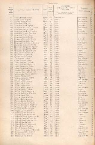 [1892]