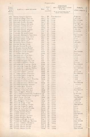 [1894]
