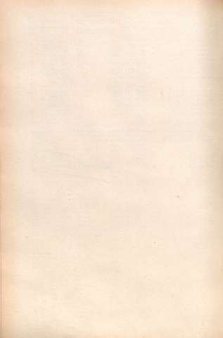 [1896]