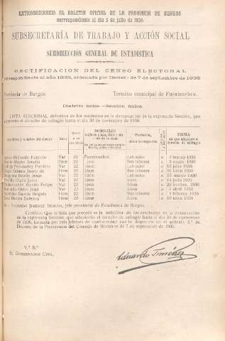 [1897]