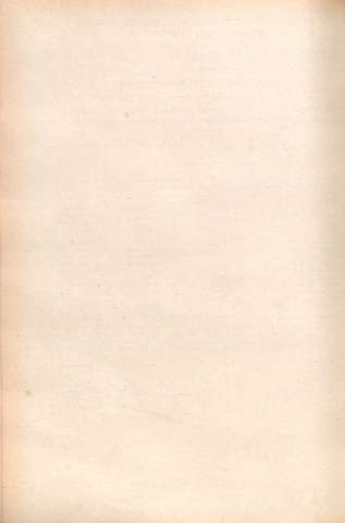 [1898]
