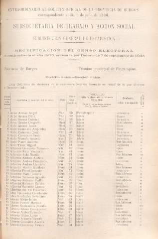 [1899]