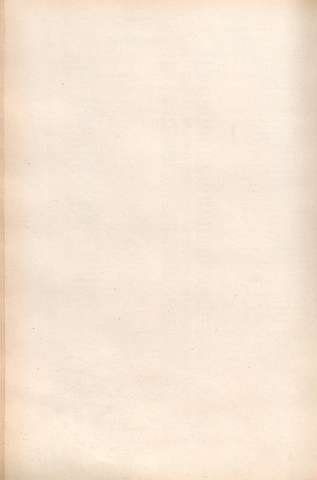 [1906]
