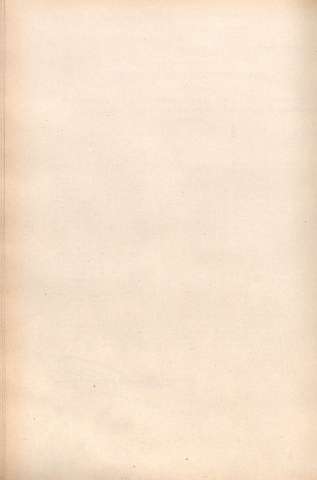 [1908]
