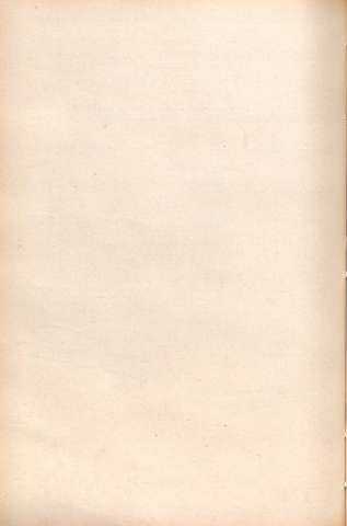 [1912]