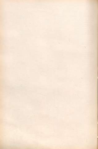 [1916]