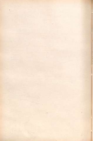 [1924]