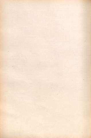 [1932]