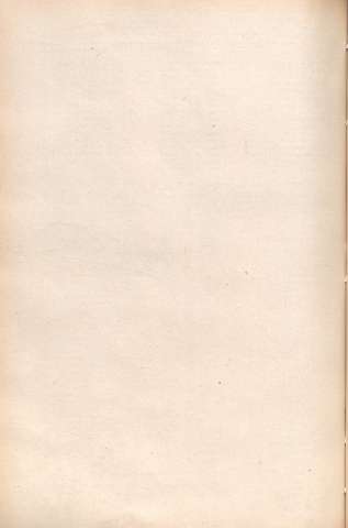 [1936]