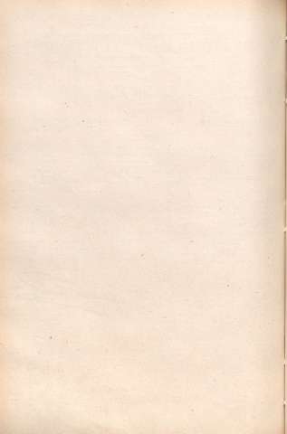[1938]