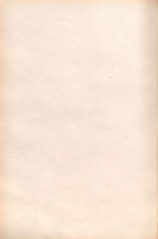 [1942]