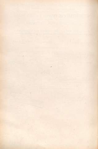 [1944]