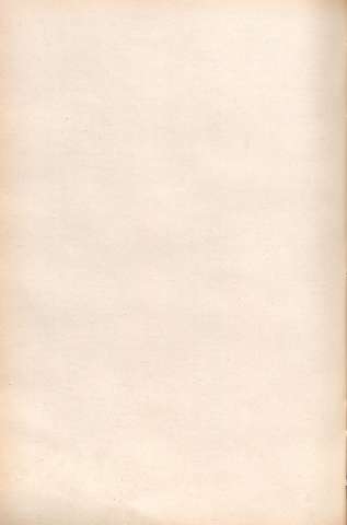 [1950]