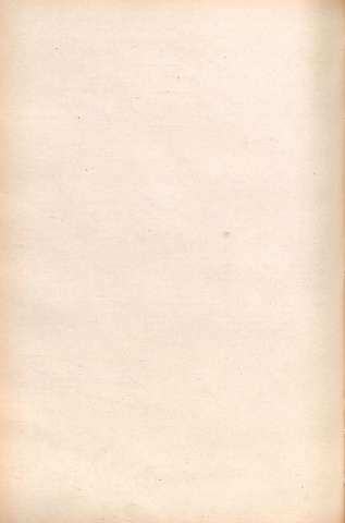 [1952]