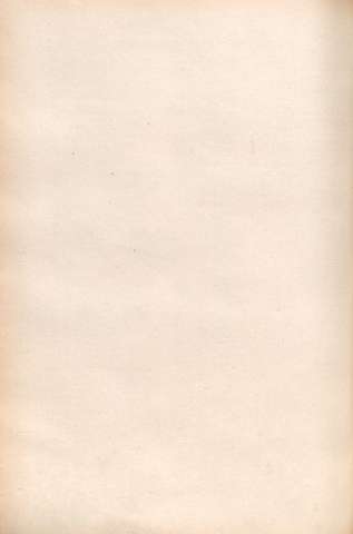 [1958]
