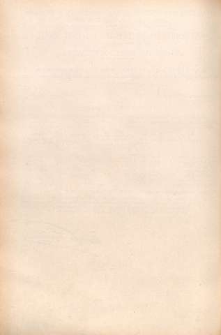 [1960]