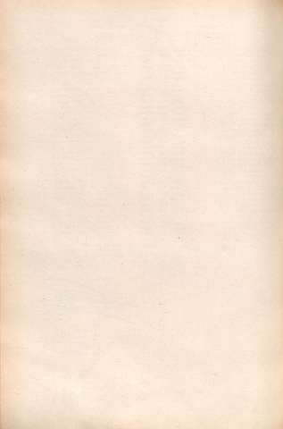 [1964]