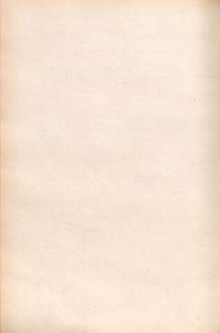 [1966]